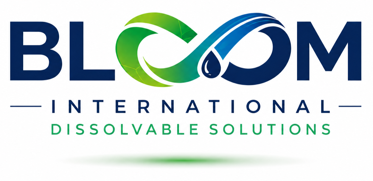 Bloom International