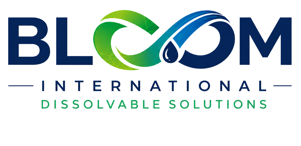 Bloom International